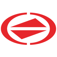 lbfinance.com-logo