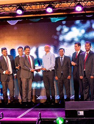 TAGS Awards 2023