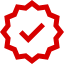 Fastest Approval (24 hrs)