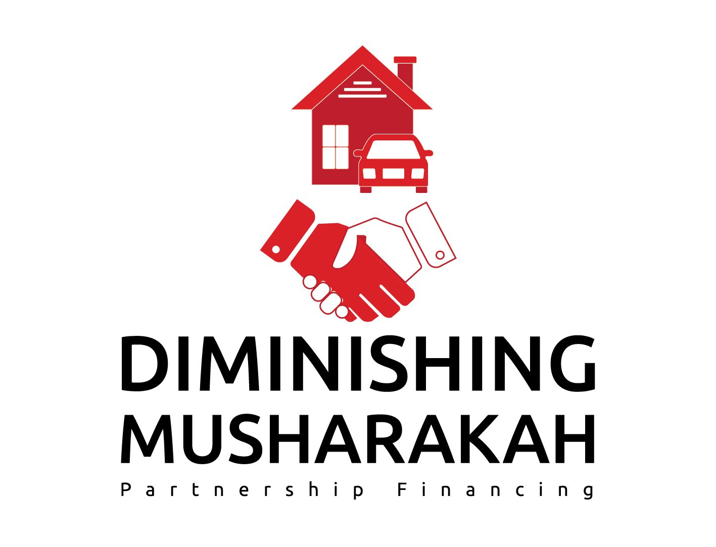 DIMINISHING MUSHARAKAH
