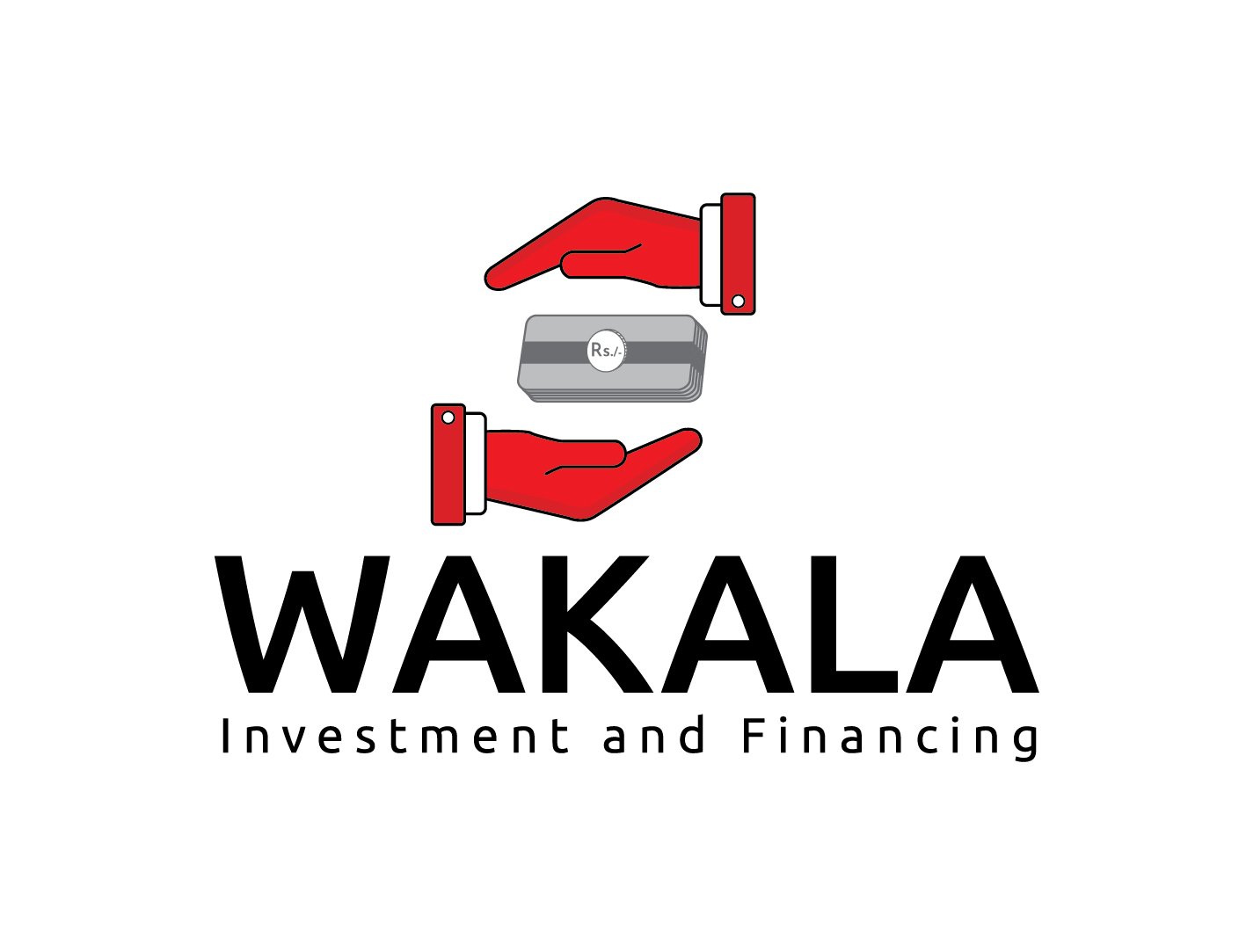WAKALA INVESTMENTS