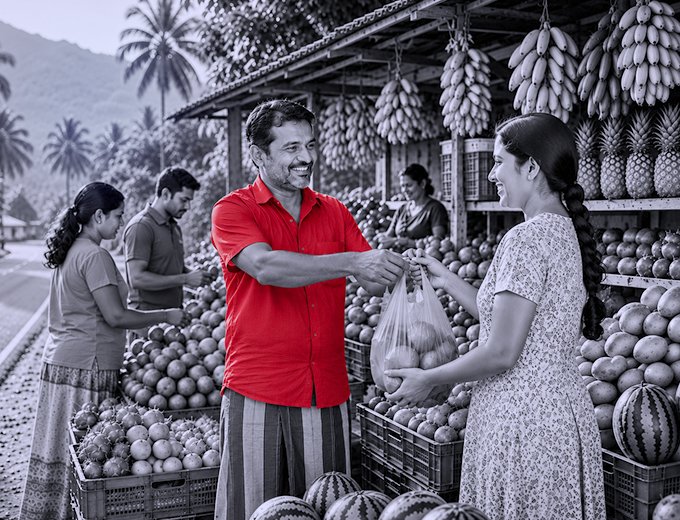 பவர் டிராப்ட்
