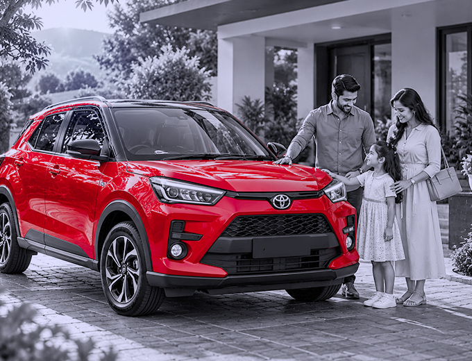 Auto Leasing